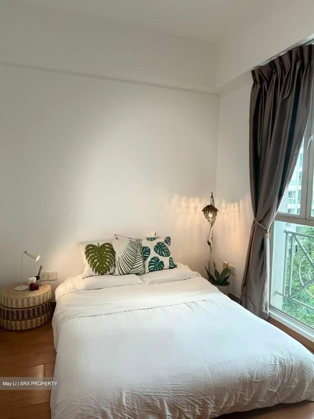 The Princeton (D10), Apartment #578025051